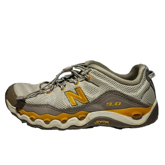 new balance 920 womens shoes